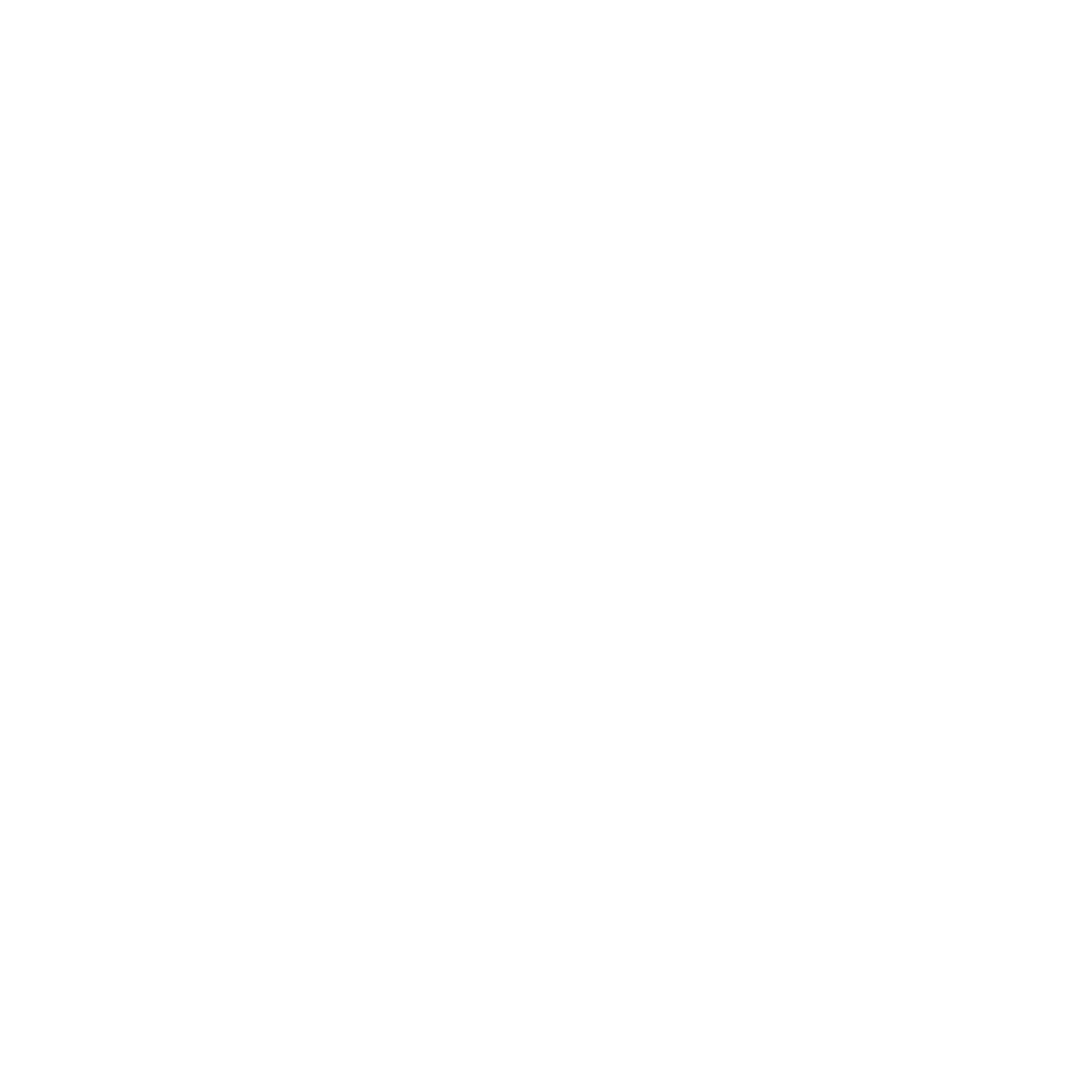 Bravva Digital